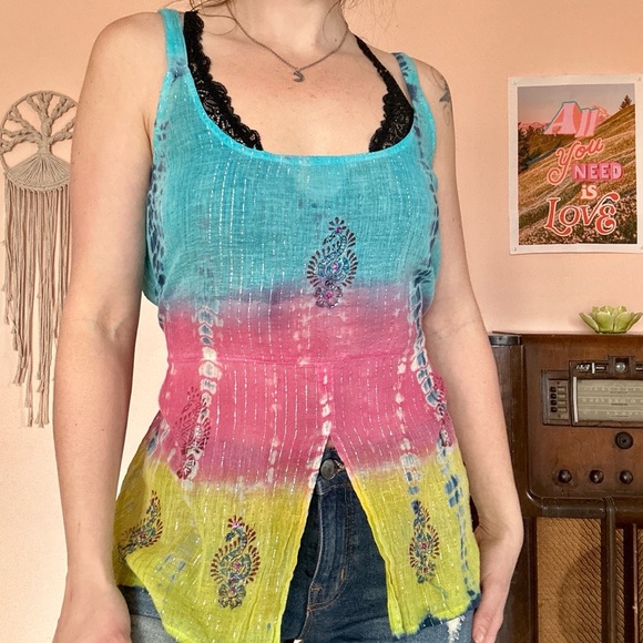 SOLD - Picture 3 of 5